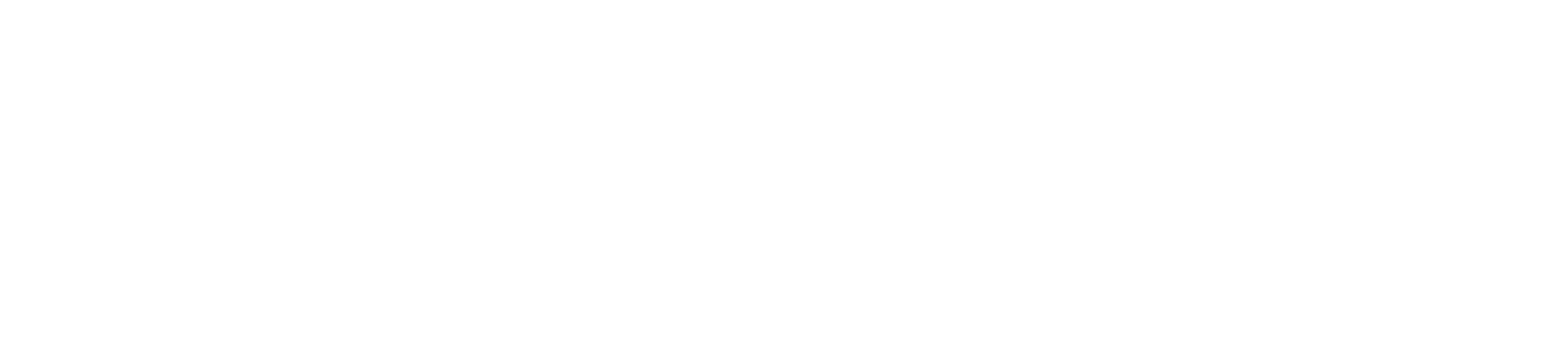 Let's Ride Treasure Valley